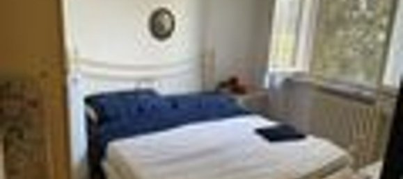 8 bedrooms House in Numana, Italy No. 350733 18