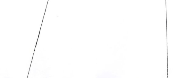 8 bedrooms House in Numana, Italy No. 350733 38