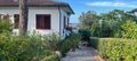 8 bedrooms House in Numana, Italy No. 350733 33
