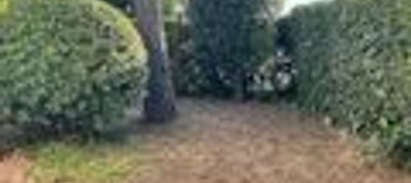 8 bedrooms House in Numana, Italy No. 350733 12