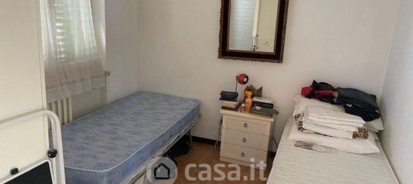 8 bedrooms House in Numana, Italy No. 350733 28