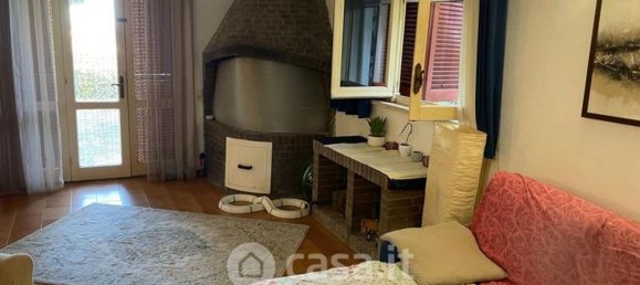 8 bedrooms House in Numana, Italy No. 350733 16