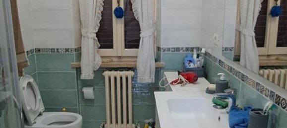 8 bedrooms House in Numana, Italy No. 350733 6