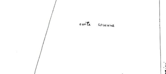 8 bedrooms House in Numana, Italy No. 350733 37