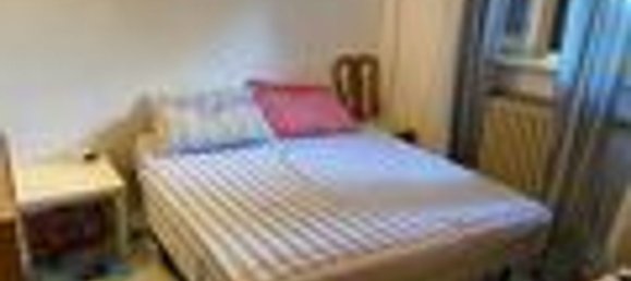 8 bedrooms House in Numana, Italy No. 350733 22