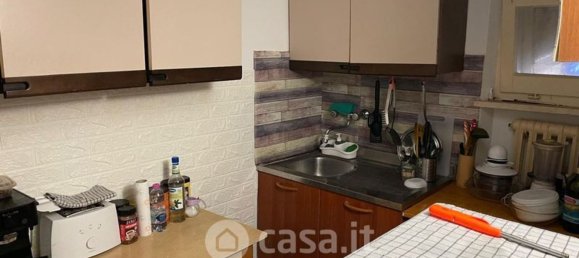 8 bedrooms House in Numana, Italy No. 350733 9