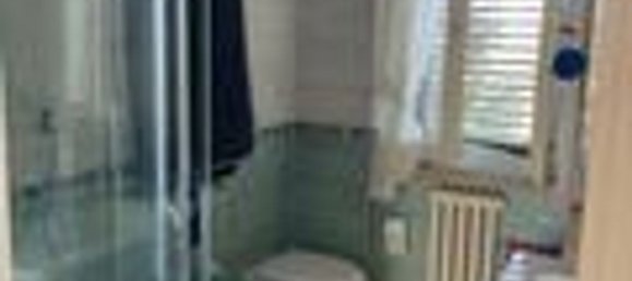 8 bedrooms House in Numana, Italy No. 350733 29