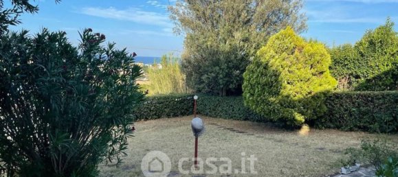 8 bedrooms House in Numana, Italy No. 350733 13