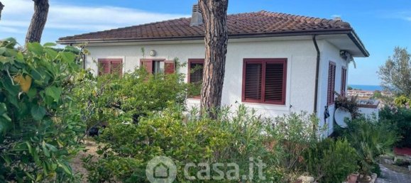 8 bedrooms House in Numana, Italy No. 350733 11