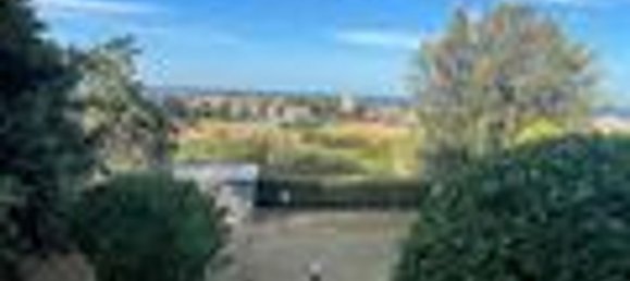 8 bedrooms House in Numana, Italy No. 350733 30