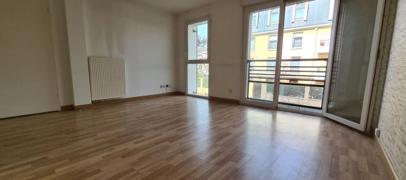 1 bedroom Apartment in Aulnay-sous-Bois, France No. 184736 2