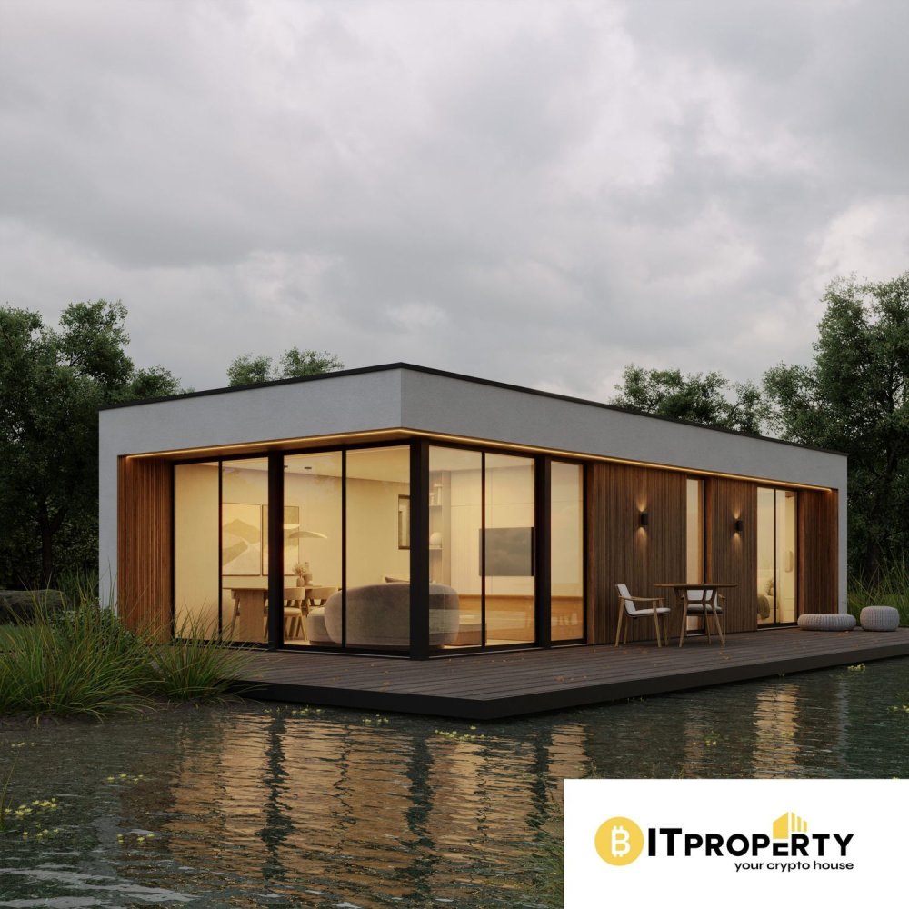  Land in Odivelas, Portugal No. 304823