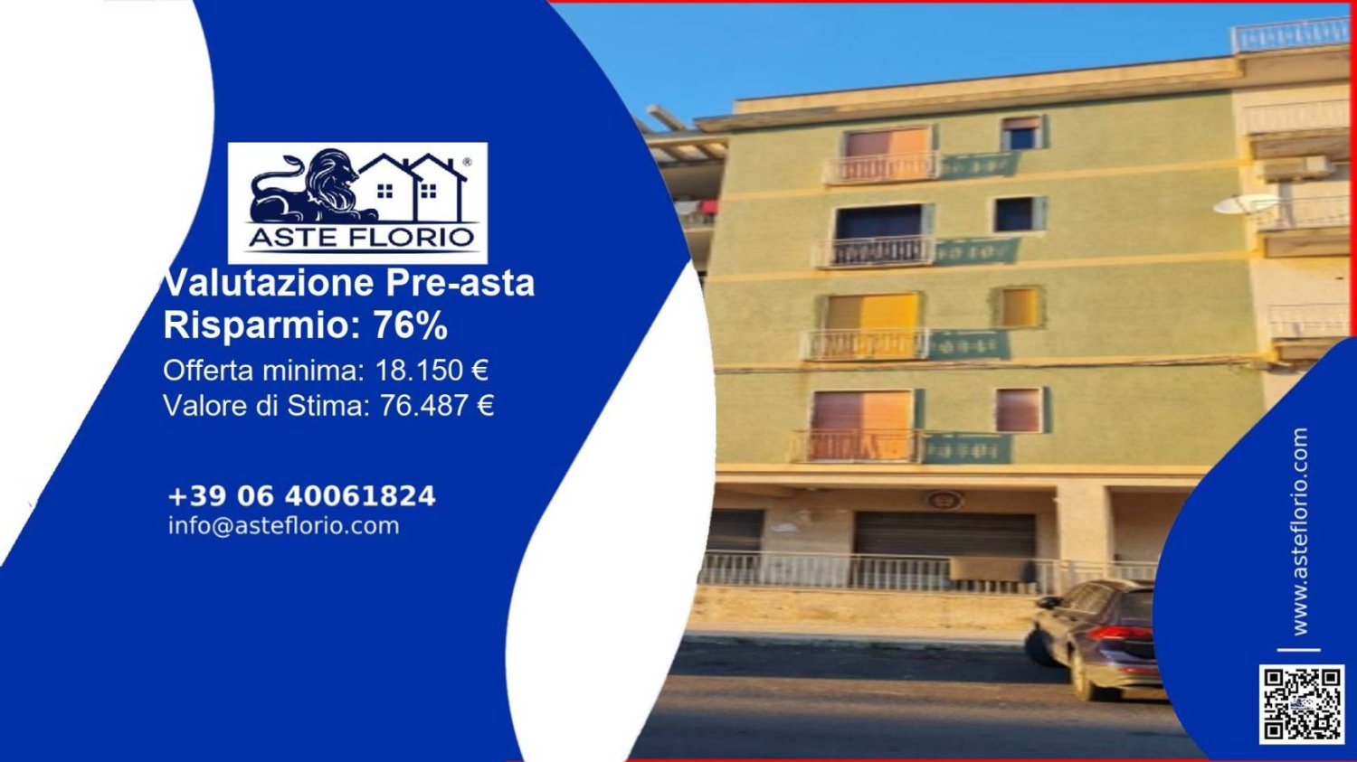 Apartamento de 3 dormitorios en Sortino, Italy No. 300490