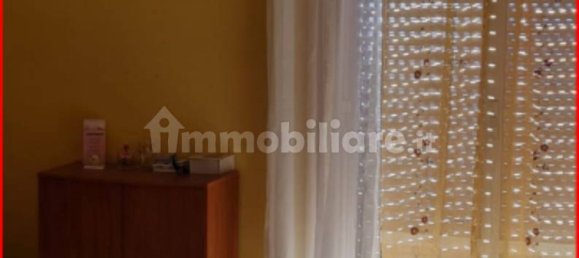 Apartamento de 3 dormitorios en Sortino, Italy No. 300490 8