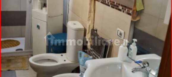 Apartamento de 3 dormitorios en Sortino, Italy No. 300490 10
