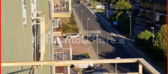 Apartamento de 3 dormitorios en Sortino, Italy No. 300490 11