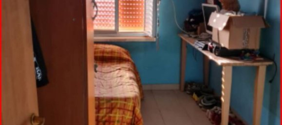 Apartamento de 3 dormitorios en Sortino, Italy No. 300490 6