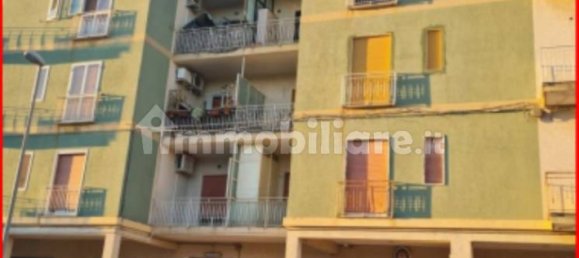 Apartamento de 3 dormitorios en Sortino, Italy No. 300490 2
