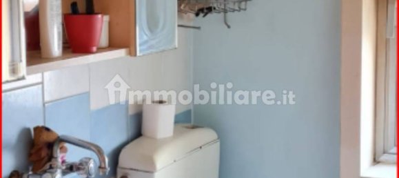 Apartamento de 3 dormitorios en Sortino, Italy No. 300490 9