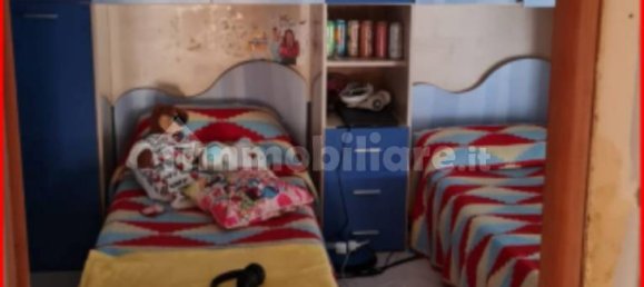 Apartamento de 3 dormitorios en Sortino, Italy No. 300490 7