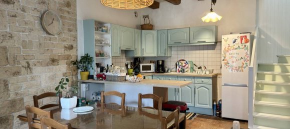 Casa T3 em Amboise, France N.º 75944 3