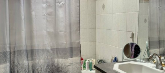 Casa T3 em Amboise, France N.º 75944 5