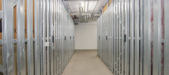 Apartamento de 3 divisões em Leipzig, Germany N.º 38744 4