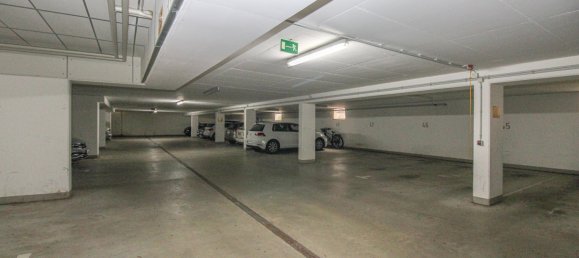 Apartamento de 3 divisões em Leipzig, Germany N.º 38744 5