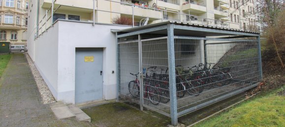 Apartamento de 3 divisões em Leipzig, Germany N.º 38744 6