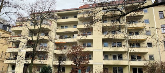 Apartamento de 3 divisões em Leipzig, Germany N.º 38744 2