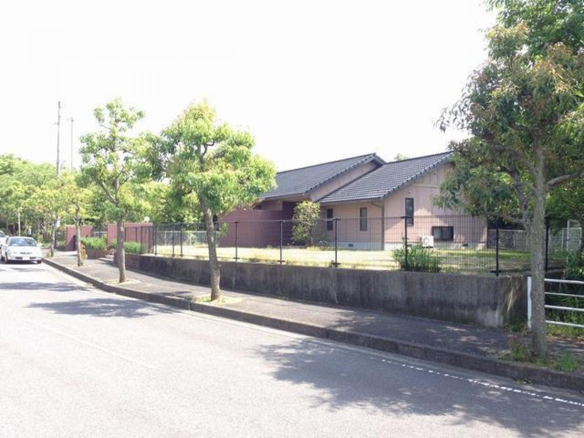 Estudio en Ehime, Japan No. 3559