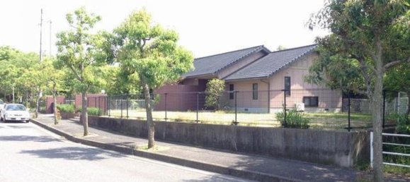 Estudio en Ehime, Japan No. 3559 2