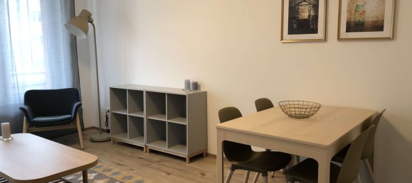 2 bedrooms Apartment in Oberhausen, Germany No. 54492 5