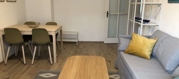 2 bedrooms Apartment in Oberhausen, Germany No. 54492 6