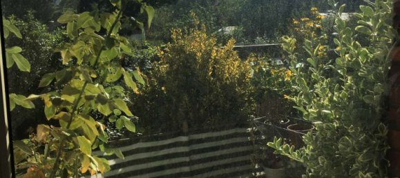 2 bedrooms Apartment in Oberhausen, Germany No. 54492 3