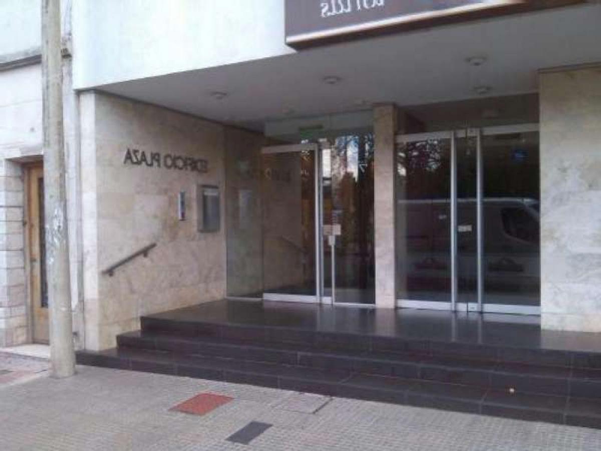  عقار تجاري في Cordoba, Argentina رقم 28886