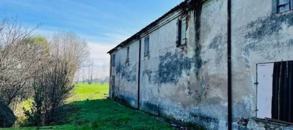 Casa de 10 habitaciónes en Gazzo Veronese, Italy No. 304281 6