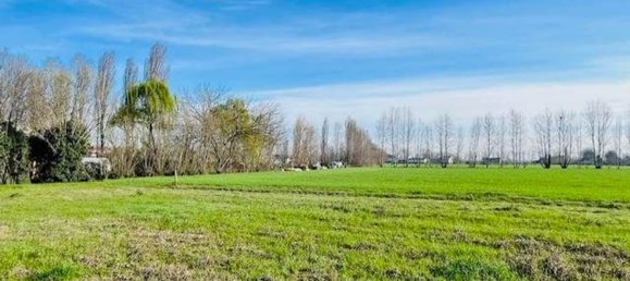 Casa de 10 habitaciónes en Gazzo Veronese, Italy No. 304281 8