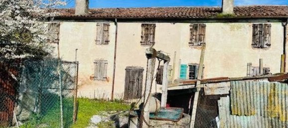 Casa de 10 habitaciónes en Gazzo Veronese, Italy No. 304281 5