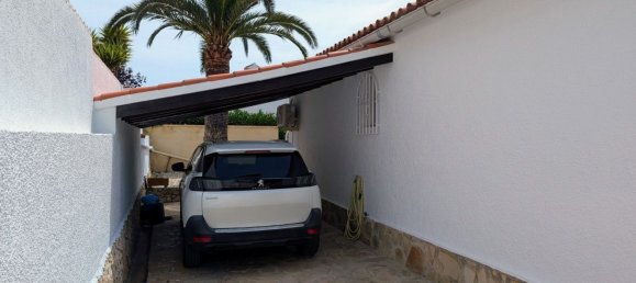 Villa T3 em Moraira, Spain N.º 152209 37