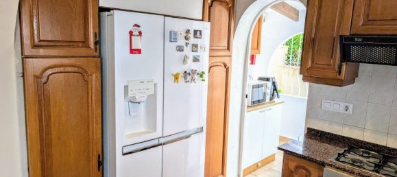 Villa T3 em Moraira, Spain N.º 152209 18