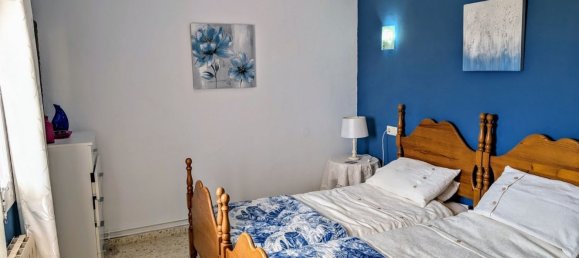 Villa T3 em Moraira, Spain N.º 152209 45