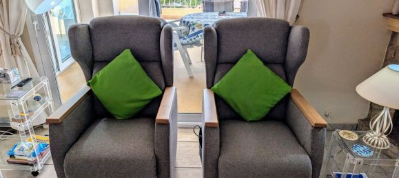 Villa T3 em Moraira, Spain N.º 152209 14