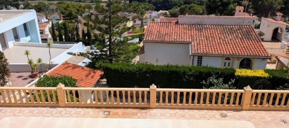 Villa T3 em Moraira, Spain N.º 152209 6