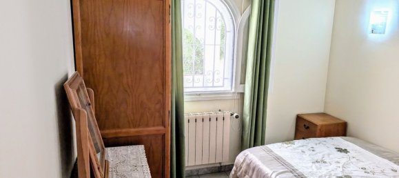 Villa T3 em Moraira, Spain N.º 152209 21