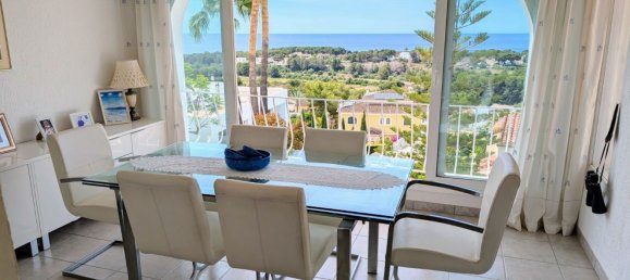 Villa T3 em Moraira, Spain N.º 152209 10