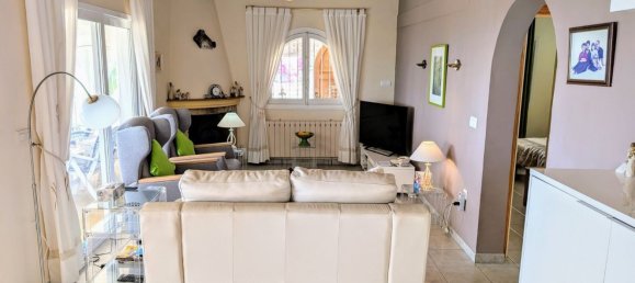 Villa T3 em Moraira, Spain N.º 152209 12