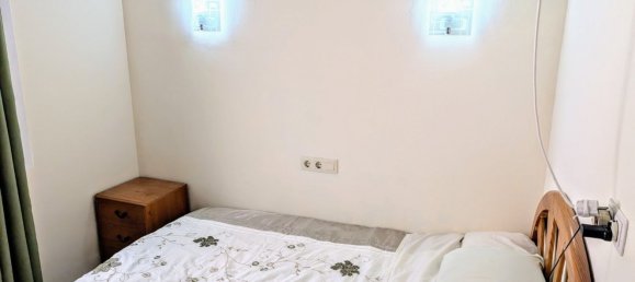 Villa T3 em Moraira, Spain N.º 152209 22