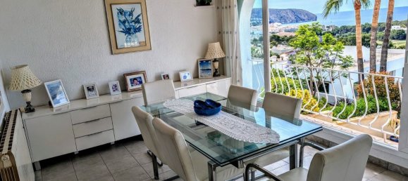 Villa T3 em Moraira, Spain N.º 152209 28