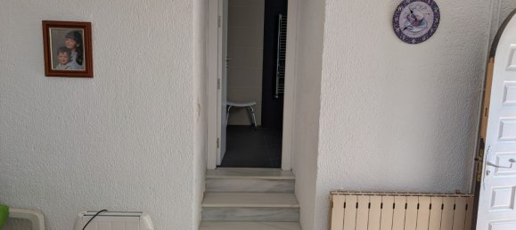 Villa T3 em Moraira, Spain N.º 152209 47